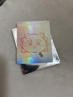 （分類：）位於 。 由 hello.momo 提交（商品編號 1455832164，圖片 1）。簡介： 。