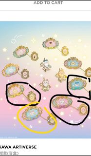 （分類：）位於 。 由 yan9g 提交（商品編號 1454908898，圖片 1）。簡介： 。
