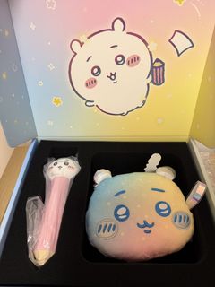 （分類：）位於 。 由 csw1000 提交（商品編號 1455822807，圖片 1）。簡介： 。