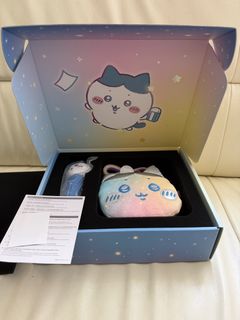 （分類：）位於 。 由 kit396 提交（商品編號 1455723665，圖片 1）。簡介： 。