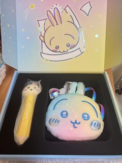 （分類：）位於 。 由 tedhang 提交（商品編號 1455806978，圖片 1）。簡介： 。
