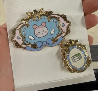 （分類：）位於 。 由 vincichu 提交（商品編號 1455797525，圖片 1）。簡介： 。