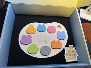 （分類：）位於 。 由 boba_330 提交（商品編號 1455754306，圖片 1）。簡介： 。