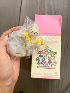 （分類：）位於 。 由 yyyy_0118 提交（商品編號 1455683944，圖片 1）。簡介： 。