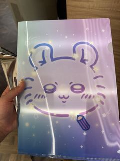 （分類：）位於 。 由 vho122 提交（商品編號 1455780357，圖片 1）。簡介： 。