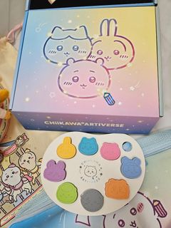 （分類：）位於 。 由 clt.e 提交（商品編號 1455721319，圖片 1）。簡介： 。