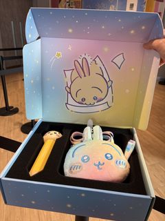 （分類：）位於 。 由 momo_fish 提交（商品編號 1455775041，圖片 1）。簡介： 。
