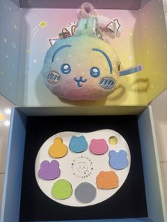 （分類：）位於 。 由 zerolamkwai 提交（商品編號 1455814116，圖片 1）。簡介： 。