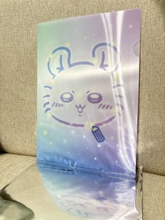 （分類：）位於 。 由 chan12349 提交（商品編號 1455841628，圖片 1）。簡介： 。
