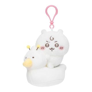 (Category: ) located in . Submitted by pleasebuymystuff21 (Listing ID 1455818171, Image 1). Description: .
