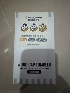 （分類：）位於 。 由 cck55 提交（商品編號 1455780562，圖片 1）。簡介： 。