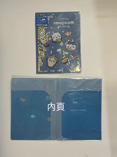 （分類：）位於 。 由 green7654 提交（商品編號 1455842740，圖片 1）。簡介： 。