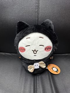 （分類：）位於 。 由 3n5er 提交（商品編號 1455744991，圖片 1）。簡介： 。