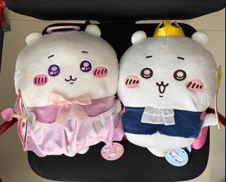（分類：）位於 。 由 brb12 提交（商品編號 1455819919，圖片 1）。簡介： 。