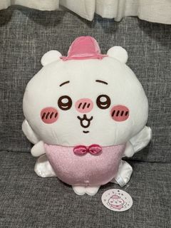 （分類：）位於 。 由 stable_as 提交（商品編號 1455779788，圖片 1）。簡介： 。