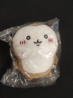 (Category: ) located in . Submitted by puputama (Listing ID 1455764794, Image 1). Description: .