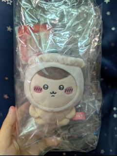 （分類：）位於 。 由 youngbear.5ea4d6 提交（商品編號 1455816540，圖片 1）。簡介： 。