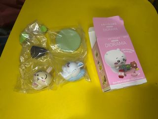 （分類：）位於 。 由 ninilam 提交（商品編號 1455805096，圖片 1）。簡介： 。