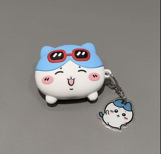 （分類：）位於 。 由 kshop.studio 提交（商品編號 1455746505，圖片 1）。簡介： 。