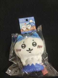 (Category: ) located in . Submitted by puputama (Listing ID 1455775350, Image 1). Description: .