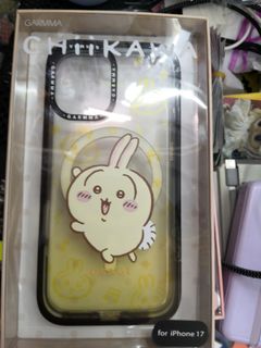 （分類：）位於 。 由 t_coll 提交（商品編號 1452778776，圖片 1）。簡介： 。