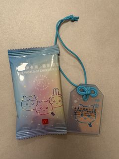 （分類：）位於 。 由 chingchingching1201 提交（商品編號 1455691588，圖片 1）。簡介： 。