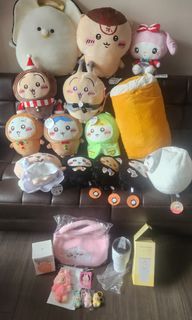 （分類：）位於 。 由 melmelkaka 提交（商品編號 1454822596，圖片 1）。簡介： 。