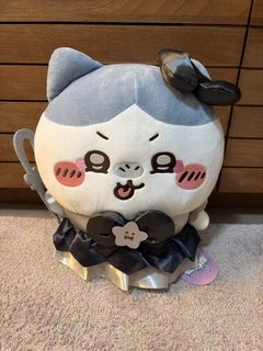 （分類：）位於 。 由 caudex.jc 提交（商品編號 1455803678，圖片 1）。簡介： 。