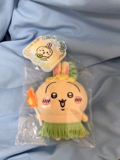 （分類：）位於 。 由 lorettal9 提交（商品編號 1455676684，圖片 1）。簡介： 。