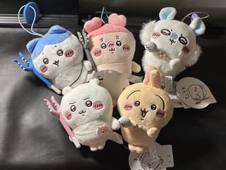 （分類：）位於 。 由 waii1114 提交（商品編號 1455840231，圖片 1）。簡介： 。