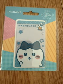 （分類：）位於 。 由 brucechan____ 提交（商品編號 1455782678，圖片 1）。簡介： 。