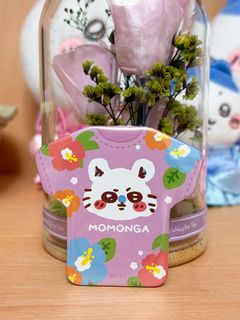 （分類：）位於 。 由 mk1009 提交（商品編號 1455766730，圖片 1）。簡介： 。