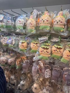 (Category: ) located in . Submitted by yoojae (Listing ID 1455709201, Image 1). Description: .