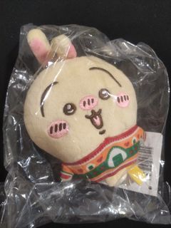 (Category: ) located in . Submitted by puputama (Listing ID 1455770376, Image 1). Description: .