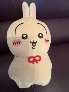 （分類：）位於 。 由 toro0411 提交（商品編號 1455786962，圖片 1）。簡介： 。