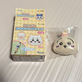 （分類：）位於 。 由 hahaha2021 提交（商品編號 1455806024，圖片 1）。簡介： 。