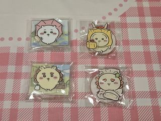 （分類：）位於 。 由 leeseo.odive 提交（商品編號 1455738115，圖片 1）。簡介： 。