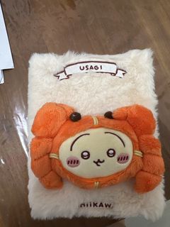 （分類：）位於 。 由 doramiauction 提交（商品編號 1455823888，圖片 1）。簡介： 。