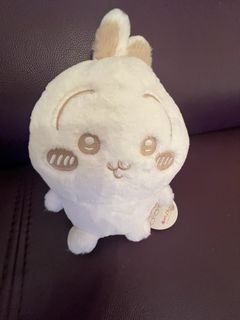 （分類：）位於 。 由 toro0411 提交（商品編號 1455787372，圖片 1）。簡介： 。