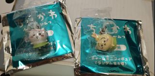 （分類：）位於 。 由 acdiondi 提交（商品編號 1455792062，圖片 1）。簡介： 。