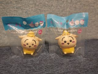 （分類：）位於 。 由 nono1206 提交（商品編號 1455699226，圖片 1）。簡介： 。