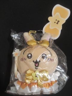 (Category: ) located in . Submitted by puputama (Listing ID 1455761705, Image 1). Description: .