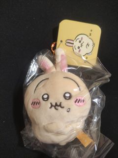 (Category: ) located in . Submitted by puputama (Listing ID 1455767993, Image 1). Description: .