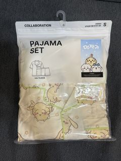 （分類：）位於 。 由 candy33813179 提交（商品編號 1455849514，圖片 1）。簡介： 。