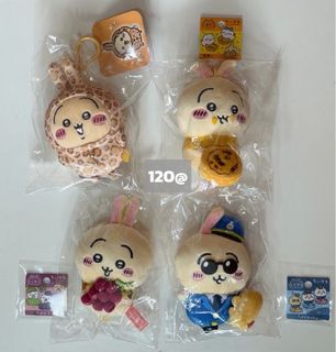 （分類：）位於 。 由 ioo_up 提交（商品編號 1455749110，圖片 1）。簡介： 。