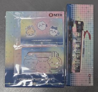 （分類：）位於 。 由 mcxtt 提交（商品編號 1455809811，圖片 1）。簡介： 。