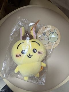 （分類：）位於 。 由 sky921 提交（商品編號 1455834737，圖片 1）。簡介： 。