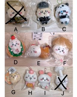 （分類：）位於 。 由 chiiq 提交（商品編號 1455405858，圖片 1）。簡介： 。
