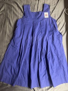 (Category: ) located in . Submitted by jiyeong_x (Listing ID 1455756804, Image 1). Description: .
