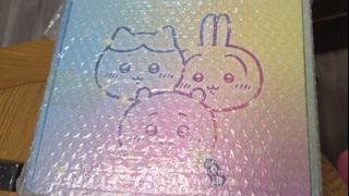 （分類：）位於 。 由 tobytobyyan 提交（商品編號 1455839763，圖片 1）。簡介： 。